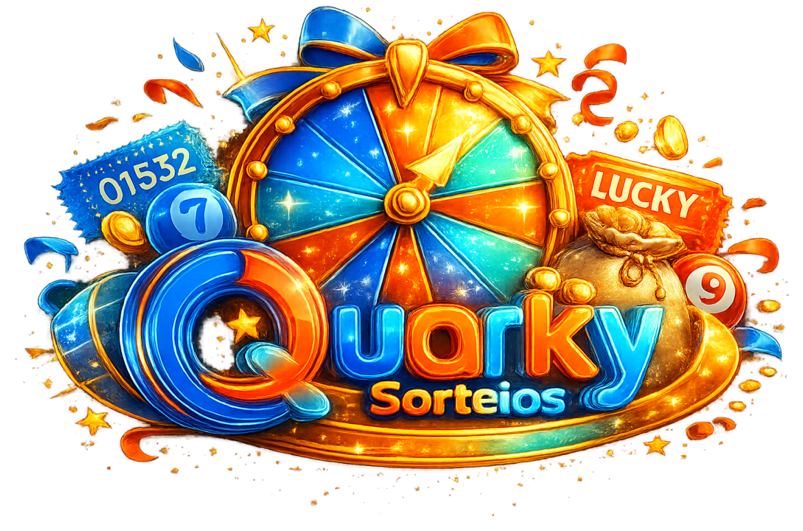 Quarky Logo2